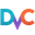 dvc.org-logo