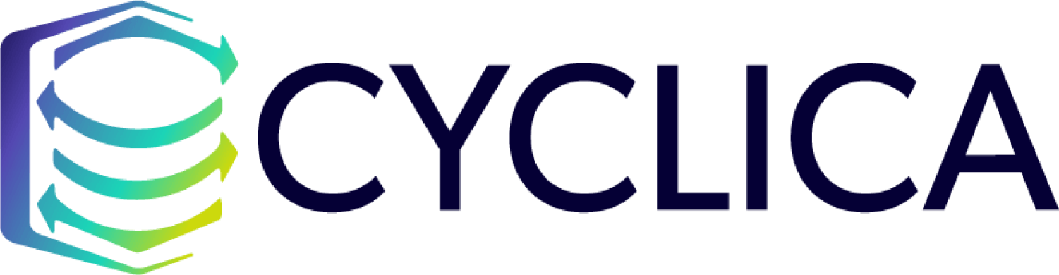 Cyclica logo