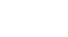 Degould logo