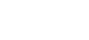 Plasmasolve logo