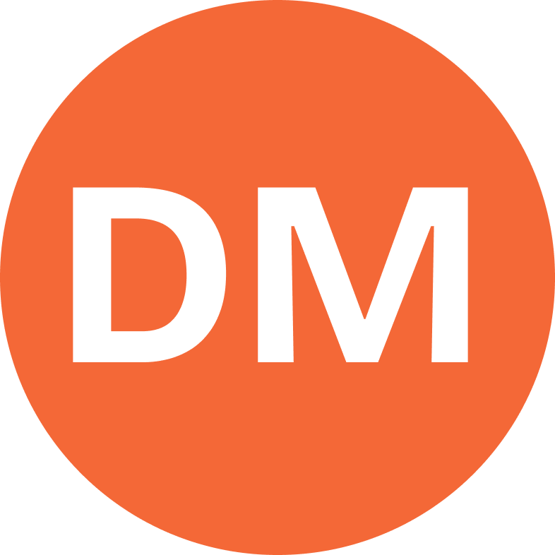 Dom Miketa